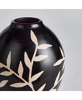 Dayana Vase Small