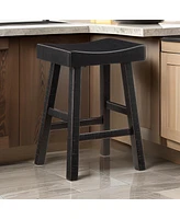 Slickblue Counter Height Stool – Stylish and Comfortable Seating for Kitchen & Dining