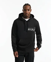 Ecko Unltd Men's Spidey Watch Hoodie