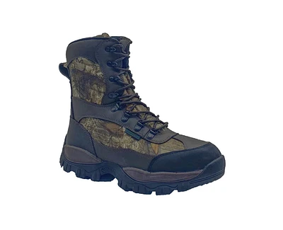 AdTec Men's 10" 800g Hunting Boot