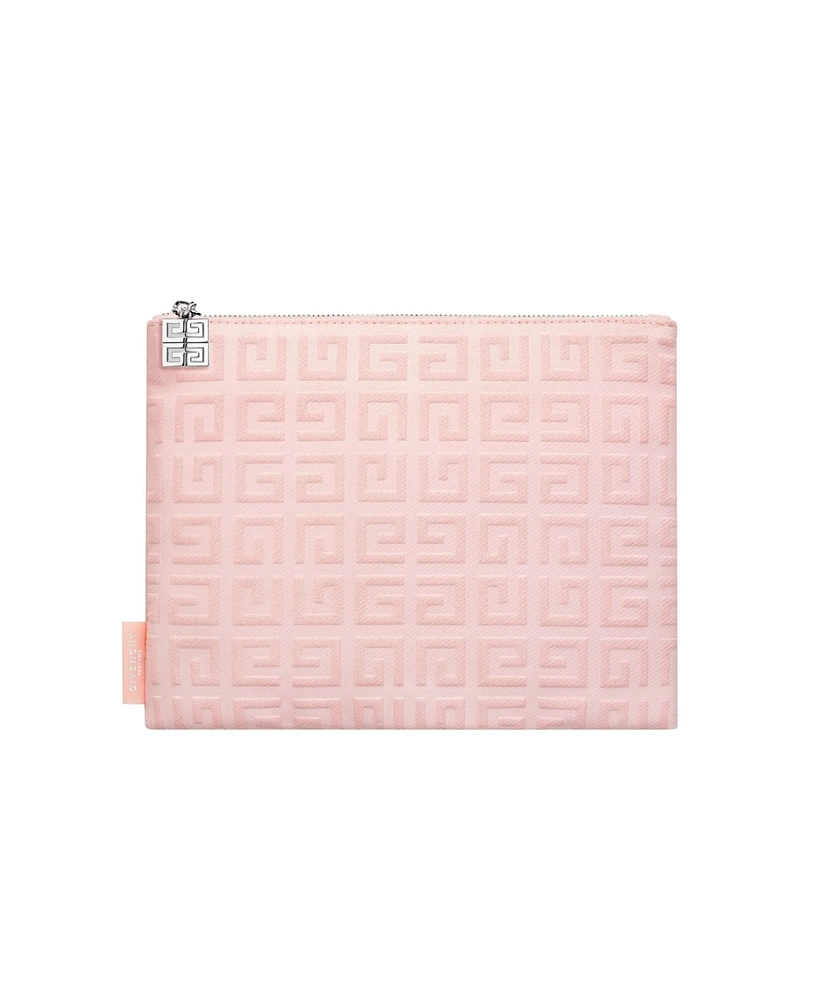Free gift with any $145 Givenchy Women's Fragrance purchase