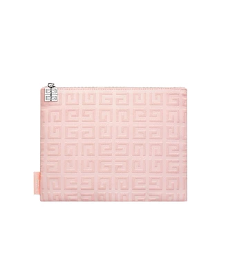 Free gift with any $145 Givenchy Women's Fragrance purchase