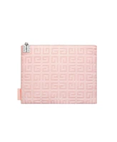 Free gift with any $145 Givenchy Women's Fragrance purchase
