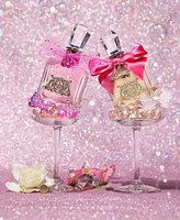 Juicy Couture 3-Pc. Viva La Juicy Le Bubbly Eau de Parfum Gift Set