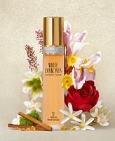 Elizabeth Taylor 5-Pc. White Diamonds Mother's Day Fragrance Gift Set