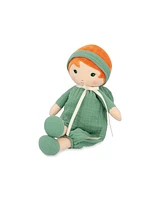 Kaloo Kaloo Tendresse - Olivia - Large