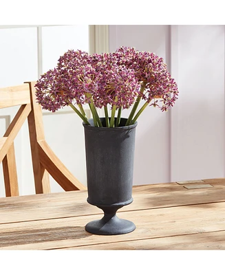 Terrazza Vase Small