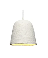 Slickblue Pendant Chandelier – Stylish and Elegant Lighting for Dining Room, Kitchen, or Living Room