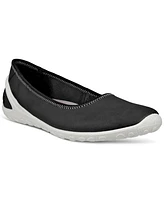 Ecco Women's Biom Lite Skimmer Flats