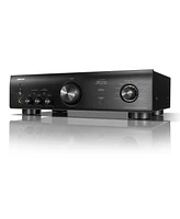 Denon Pma-600NE 2 Channel 70W Integrated Amplifier with Bluetooth