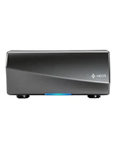 Denon Heos Link HS2 Wireless Pre-Amplifier For Multi-Room Audio