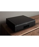 Denon Dcd-1700NE Cd/Sacd Player with Advanced AL32 Processing Plus