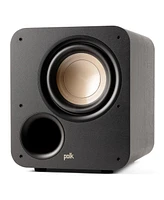 Polk Audio ES8 8" Signature Elite Subwoofer