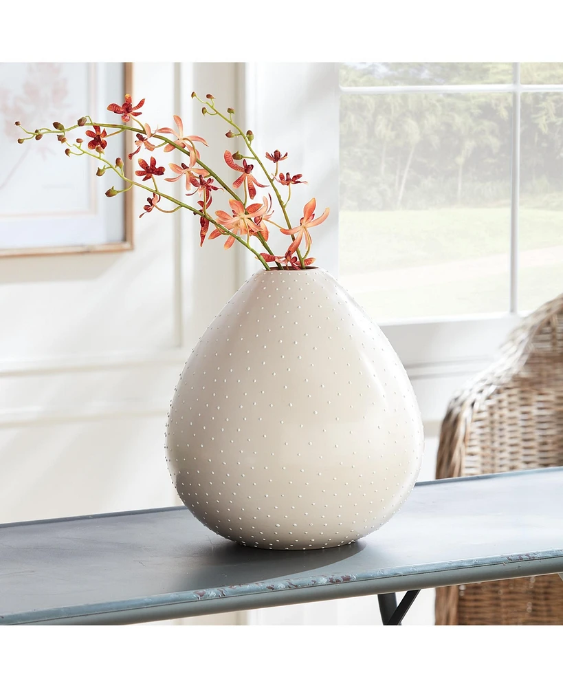 Napa Home & Garden Keyla Vase