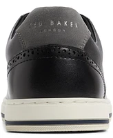 Ted Baker Men's Raynes Lace Up Sneaker