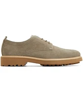 Ted Baker Men's Rye Lace Up Dress Casual Shoe