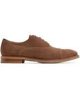 Ted Baker Men's Lace Up Oxford