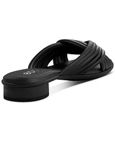 Ecco Women's Sculpted Alba 25 Sandals