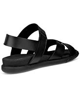 Ecco Women's Samara Sandals