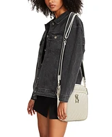 Steve Madden Bdrake Crossbody Bag