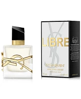 Yves Saint Laurent Libre Hair Mist, 1 oz.