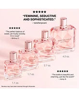 Givenchy 3-Pc. Irresistible Eau de Parfum & Rose Perfecto Lip Balm Gift Set, Exclusively at Macy's