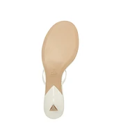 Schutz Women's Carolyn Slip-On Dress Sandals
