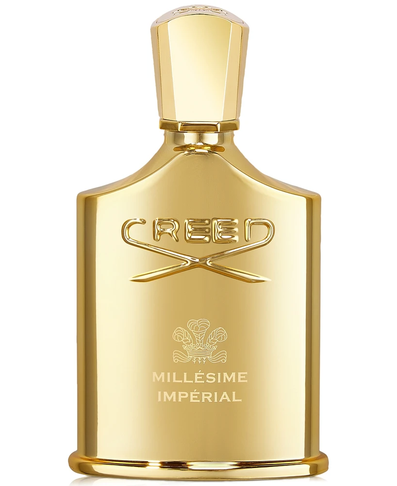 Creed Millesime Imperial, 3.3 oz.
