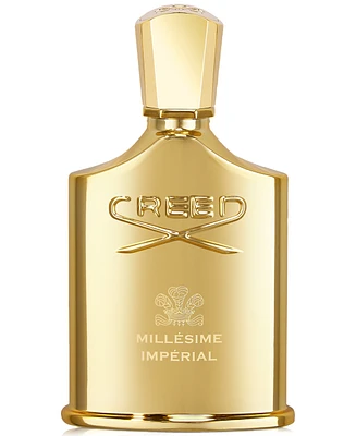 Creed Millesime Imperial, 3.3 oz.