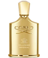 Creed Millesime Imperial