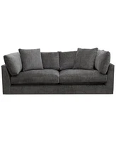 Merten Fabric Sofa Collection Exclusively At Macys