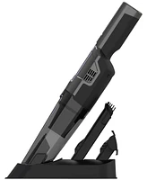 Tzumi IonVac PowerMax Cordless Handheld Vacuum Cleaner