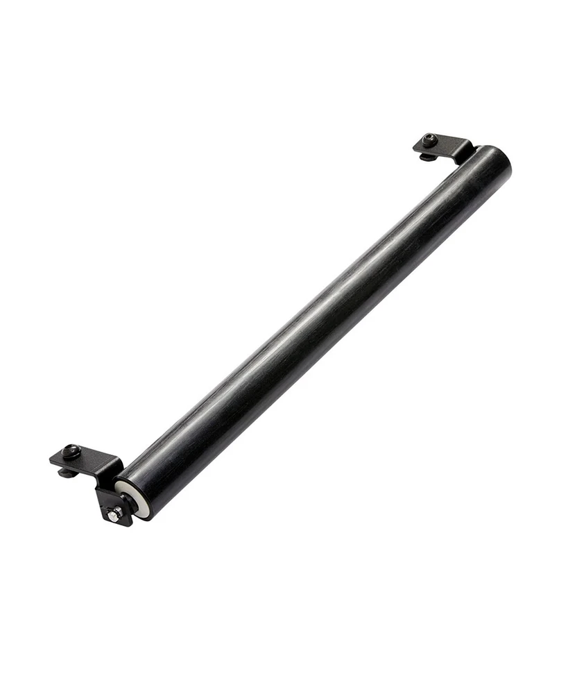 Yakima 2.5 Pound T-Slot Mounted Load Assist Ladder Roller, Compatible w/Hd Bars