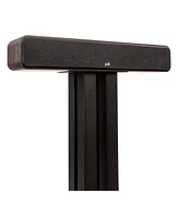 Polk Audio Signature Elite ES35 Slim Center Channel Speaker