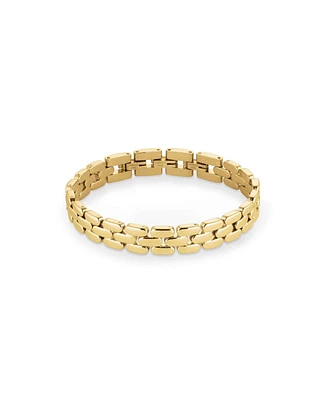 Rosefield - Legacy Bracelet