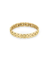 Rosefield - Legacy Bracelet