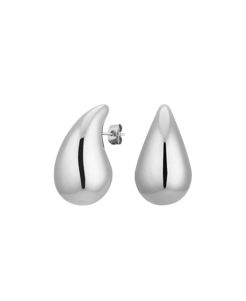 Rosefield - Teardrop Earring