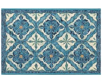 Liora Manne' Esencia Madrid 2'5"x3'11" Area Rug