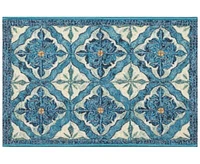 Liora Manne Esencia Madrid Rug Collection