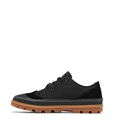 Sorel Men's Scout N About Low Sneaker