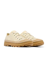 Sorel Men's Scout N About Low Sneaker