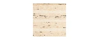 Liora Manne' Mojave Horizon Stripe 7'6"x9'6" Area Rug