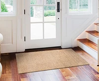 Liora Manne' Playa Plain 2'x3' Area Rug