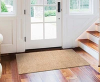 Liora Manne Playa Plain Rug Collection