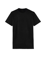 Hom Usa Men's Tee-Shirt Crew Neck