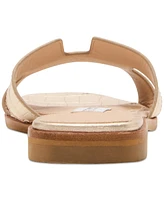 Steve Madden Women's Hadyn Slide Sandals