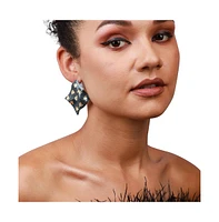 Sohi Party Drop Earrings