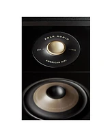 Polk Audio Signature Elite ES10 Surround Speakers - Pair