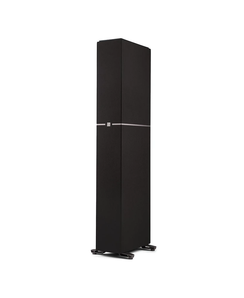 Definitive Technology Dymension DM60 Mid-Size Bipolar Floorstanding Speaker - Each