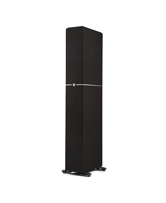 Definitive Technology Dymension DM60 Mid-Size Bipolar Floorstanding Speaker - Each